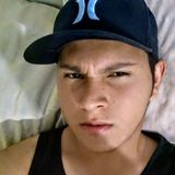 Acuariodgo from Durango | Man | 29 years old | Aquarius