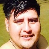 Eduardohernandez from Ciudad Nezahualcoyotl | Man | 32 years old | Aries