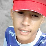 Mm16Hf from Taiobeiras | Man | 24 years old | Gemini