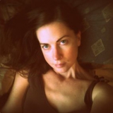 Prairielily from Toronto | Woman | 53 years old | Taurus