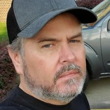 Bigdaddy04Lm from Newport News | Man | 53 years old | Libra