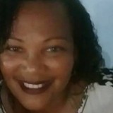 Sheronf2F from Macae | Woman | 44 years old | Capricorn