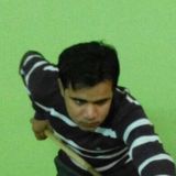 Sahil from Aligarh | Man | 33 years old | Virgo