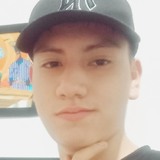 Brayancordobsf from Corinto | Man | 23 years old | Scorpio