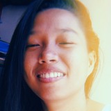 Trish from Imus | Woman | 31 years old | Capricorn