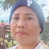 Lourdesgampa9C from Butuan | Woman | 58 years old | Aquarius