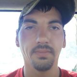 Countryside from Fleming Island | Man | 34 years old | Scorpio