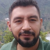 Yeisonzeker from Sabaneta | Man | 36 years old | Aquarius