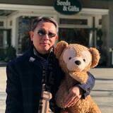 Evanmiller4L8 from Boston | Man | 60 years old | Gemini