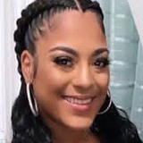 Graceashley0Ur from New York City | Woman | 36 years old | Pisces