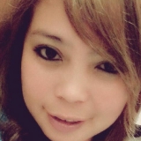 Aistemas from Abu Dhabi | Woman | 40 years old | Aquarius
