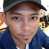 Mrquestion from Kajang | Man | 29 years old | Gemini