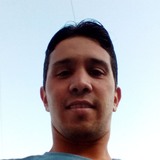 Júnior from Caruaru | Man | 37 years old | Virgo