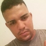 Vlademirferrua from Porto Calvo | Man | 28 years old | Scorpio