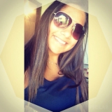 Duda from Viamao | Woman | 31 years old | Virgo