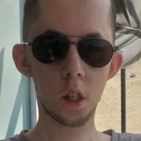 Yusufpanpurtf from Aydin | Man | 32 years old | Cancer