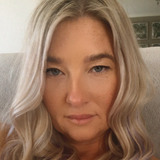 Penny from Brisbane | Woman | 47 years old | Libra