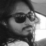 Nish from Denton | Man | 34 years old | Aries