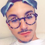 Ryanjonn from Bletchley | Man | 31 years old | Sagittarius