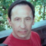 Александр from Shlissel'burg | Man | 64 years old | Leo