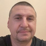 Leonardoimpehl from Lodelinsart | Man | 58 years old | Scorpio