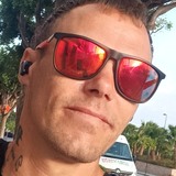 M87Christensu from Copenhagen | Man | 37 years old | Aries