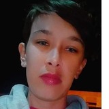 Merciacintrajv from Cachoeirinha | Woman | 31 years old | Cancer