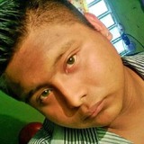 Miguelleonar4Y from Huimanguillo | Man | 30 years old | Libra