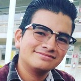 Jordan from Jiutepec | Man | 28 years old | Libra