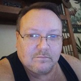 Ehnrob46 from Rice Lake | Man | 55 years old | Sagittarius