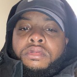 Man from East Islip | Man | 36 years old | Libra