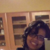 Isis from Szeged | Woman | 38 years old | Taurus