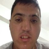 Ugur from Izmit | Man | 42 years old | Capricorn