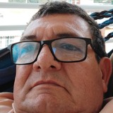 Lalarconsagi from Santander de Quilichao | Man | 61 years old | Pisces