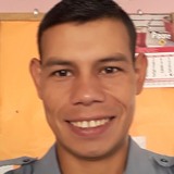 Danny from Gobernador Roca | Man | 32 years old | Scorpio
