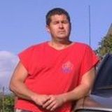 Валерий from Arkhangel'sk | Man | 63 years old | Virgo