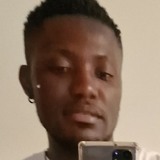 Charlesmbah2Uc from Sint-Truiden | Man | 39 years old | Cancer