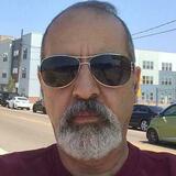 Eugebormt from Georgetown | Man | 67 years old | Aquarius