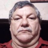 Juancho from Culiacán | Man | 60 years old | Libra