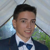 Bartoszek from Kalisz | Man | 32 years old | Libra