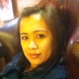 Jean from Kuwait | Woman | 46 years old | Aries
