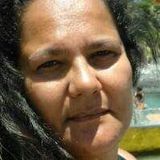 Morena from Macae | Woman | 49 years old | Taurus
