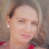 Eva from Ptuj | Woman | 33 years old | Leo