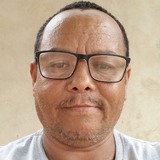 Castrocle0Nis from Ji-paraná | Man | 53 years old | Scorpio