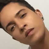 Kesiowiuston from Araripe | Man | 32 years old | Virgo