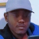 Kangbenelstd from Paphos | Man | 34 years old | Virgo