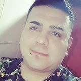 Jona from Lanus | Man | 38 years old | Libra