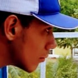 Flaviojoseflgf from Lagoa do Itaenga | Man | 23 years old | Pisces
