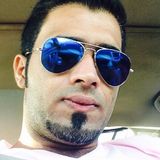 Mossa from Muscat | Man | 34 years old | Capricorn