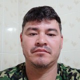 Yhonny from Riberalta | Man | 47 years old | Libra